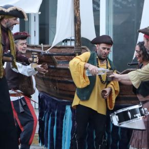 466002448_974800214677625_4091136406226317023_n