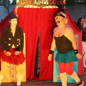 466044621_975873687903611_3094787008223063449_n