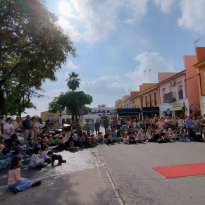 466045204_975872741237039_8659472919513717577_n