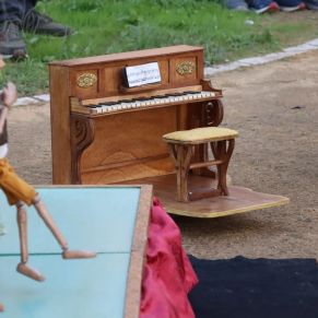 466045318_975873261236987_3903915022987680170_n