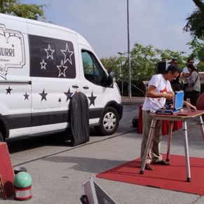 466045809_975873717903608_4829307995434517400_n