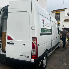 466051112_974682278022752_6900053245591757901_n