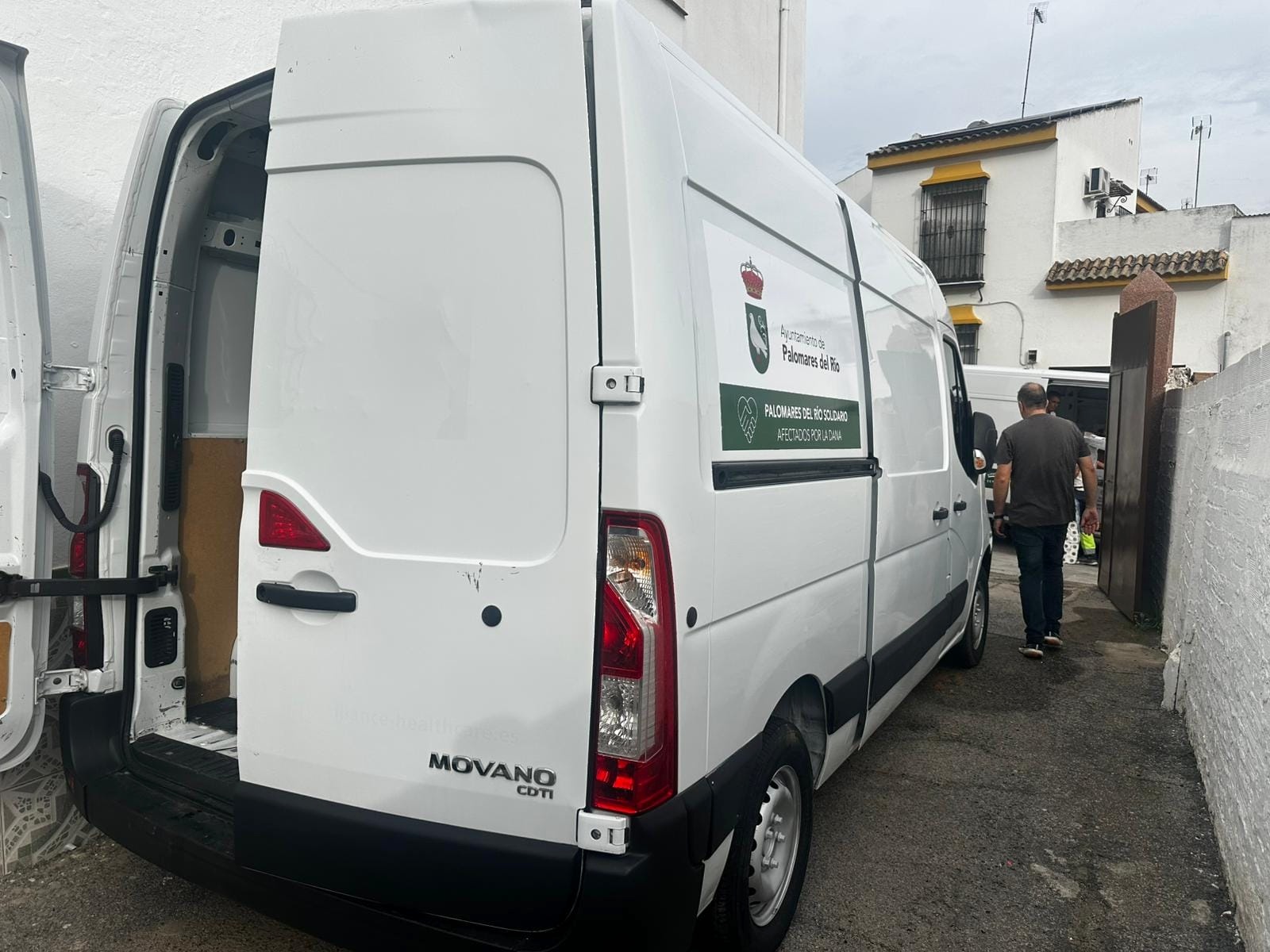 466051112_974682278022752_6900053245591757901_n