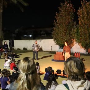 466069044_974800824677564_5441166502137299536_n