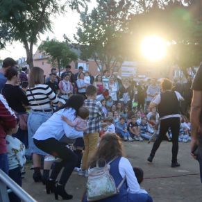 466079803_975873191236994_1644282903152168370_n