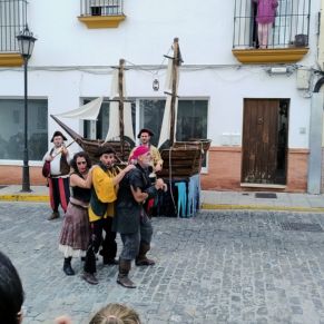 466097209_974799591344354_5040870614683933650_n