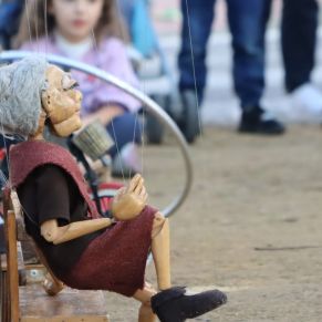 466098145_975873324570314_6764904418743302008_n