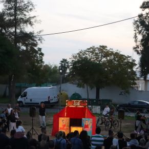 466124278_975873641236949_3665292585875144644_n