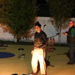 466135887_974800641344249_4795816599827273172_n