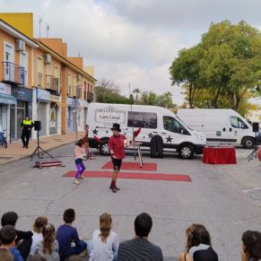 466138464_975872647903715_4018650059950247987_n