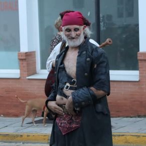 466207593_974800398010940_2515349494203808942_n