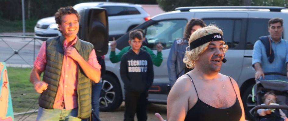 466334578_975873674570279_7334040945529220738_n