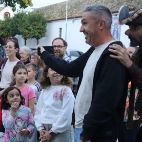 466362395_974800134677633_7981106863641716584_n