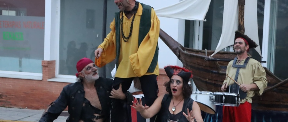 466375827_974800364677610_6931505157990769321_n