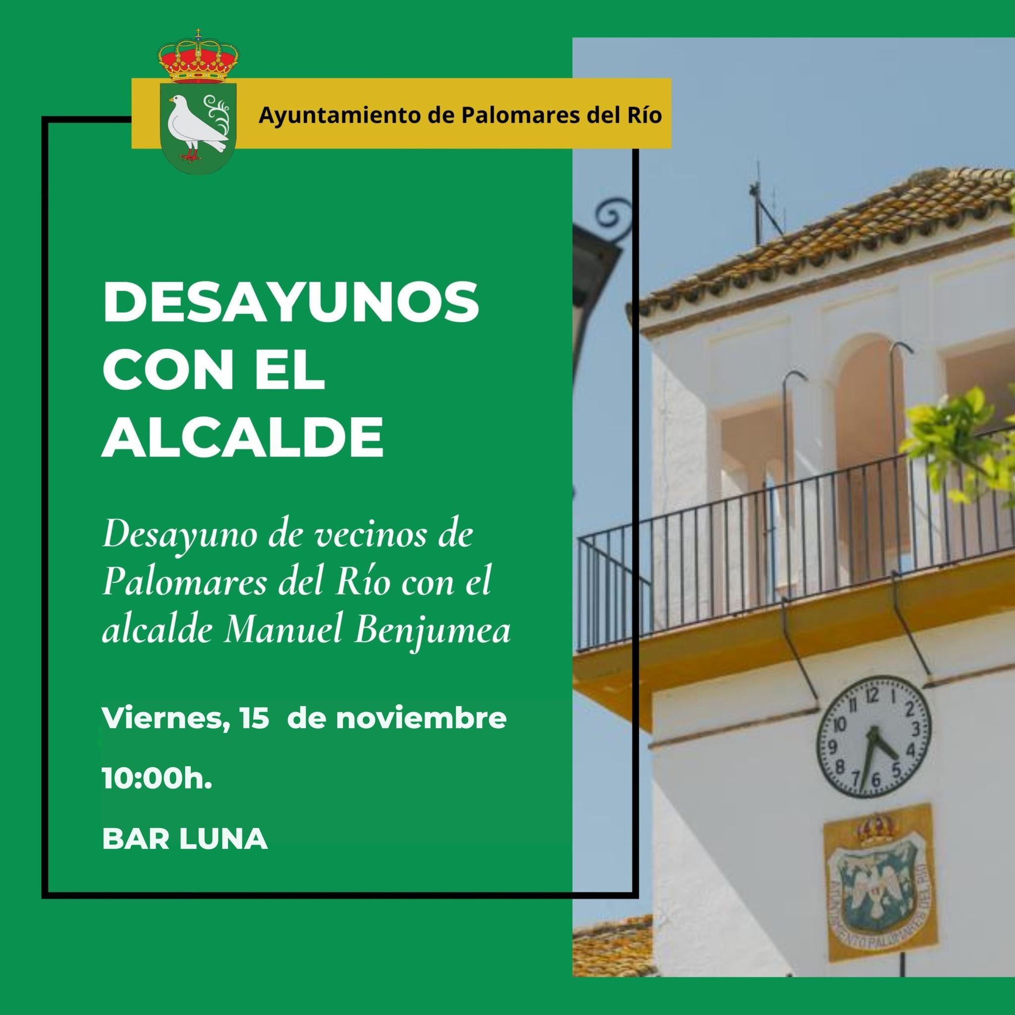 466423397_977639414393705_8244288164457280565_n