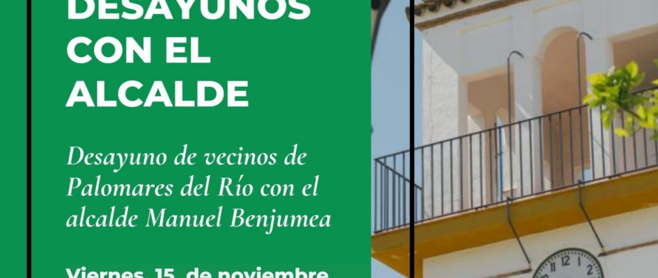 466423397_977639414393705_8244288164457280565_n