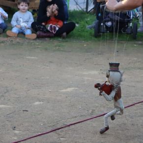 466462151_975873167903663_6758435848990744407_n