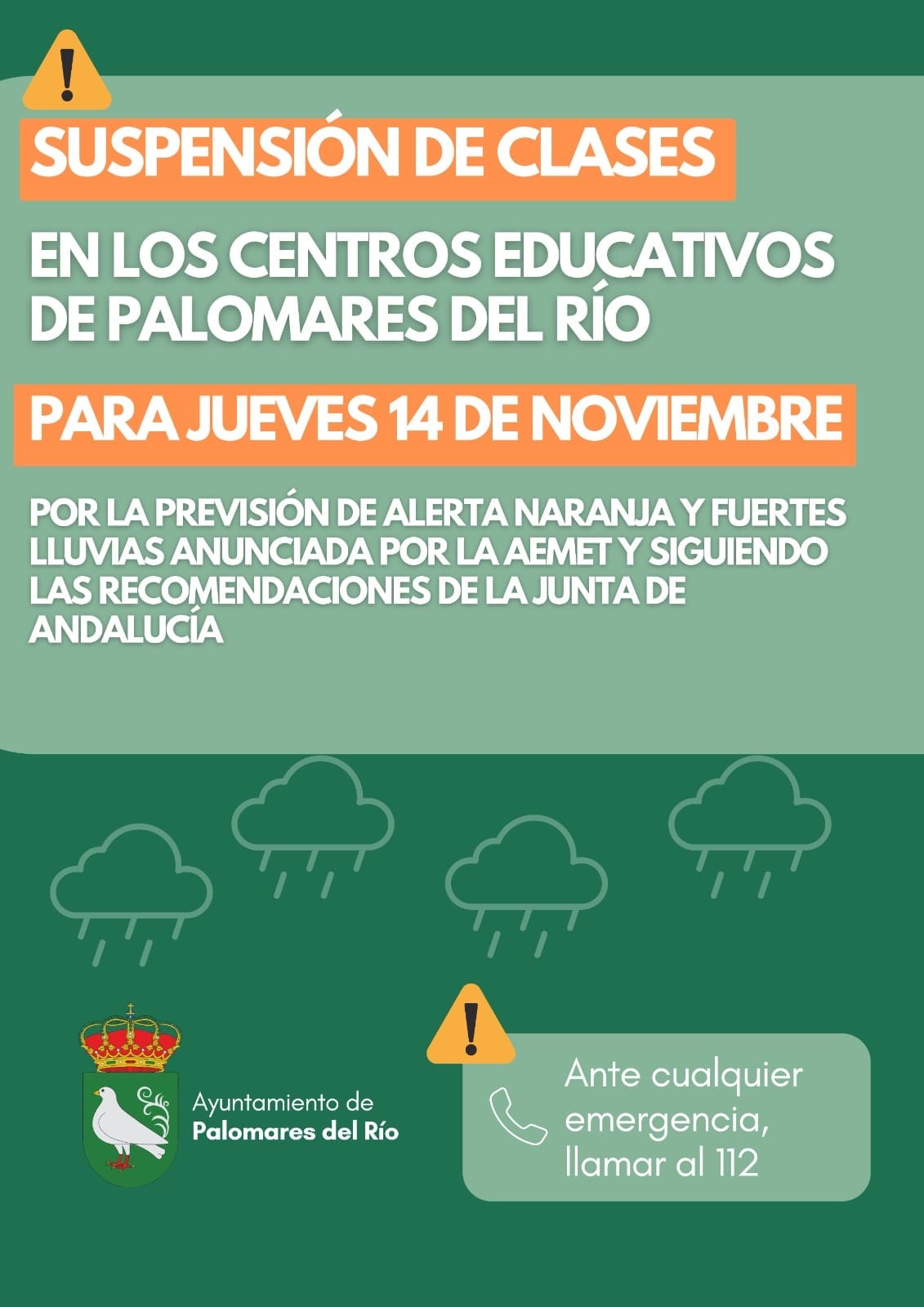 466524477_978576210966692_6533225878434109067_n