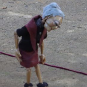 466550174_975873347903645_7907228318418507407_n