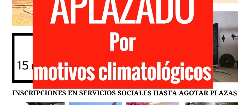 466623634_977481984409448_424423174070641187_n