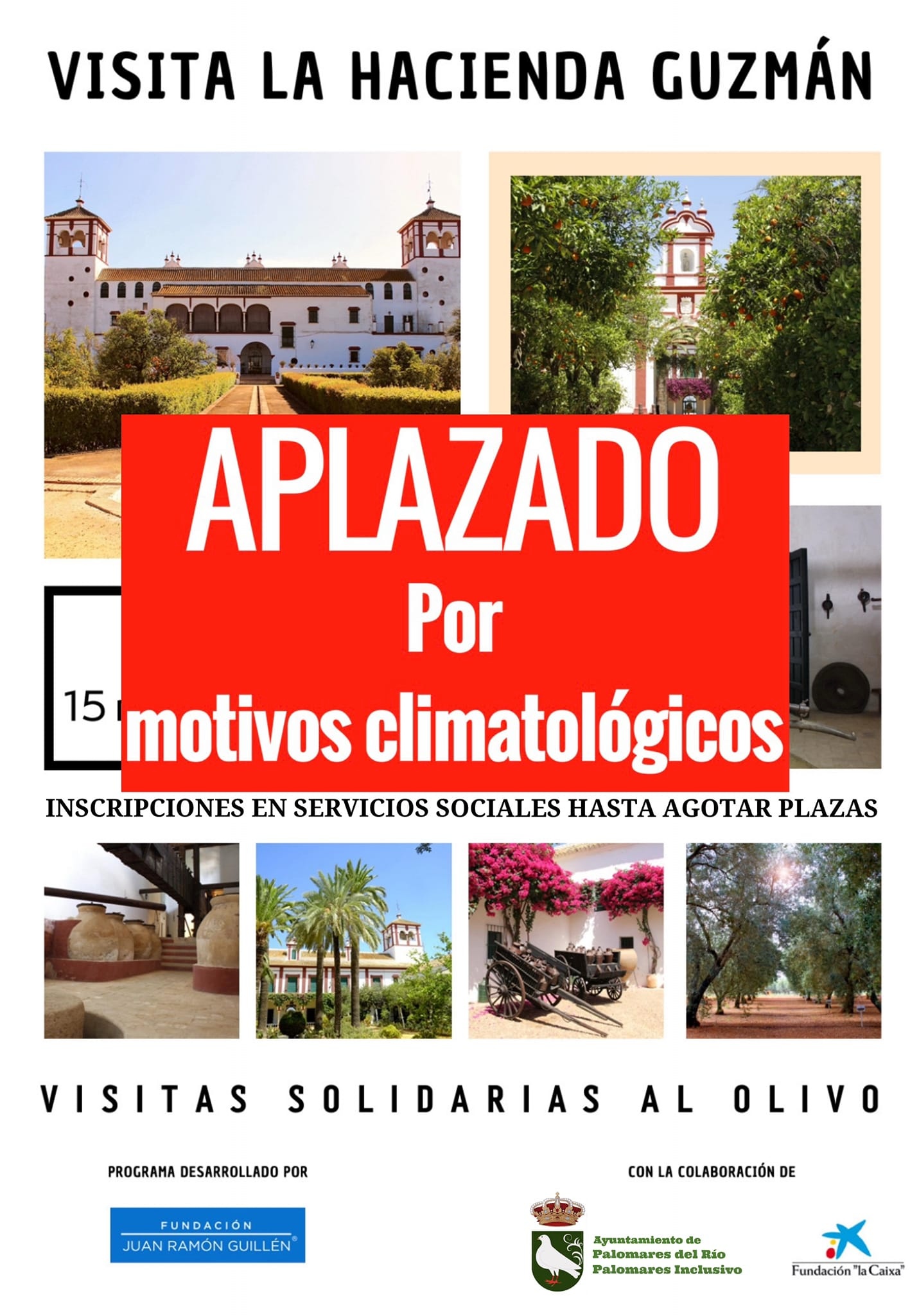 466623634_977481984409448_424423174070641187_n