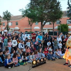 466726550_975873594570287_3464246448428478011_n