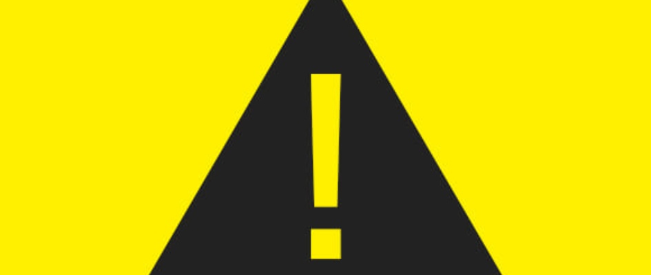 466794008_978291430995170_3424943067884913972_n