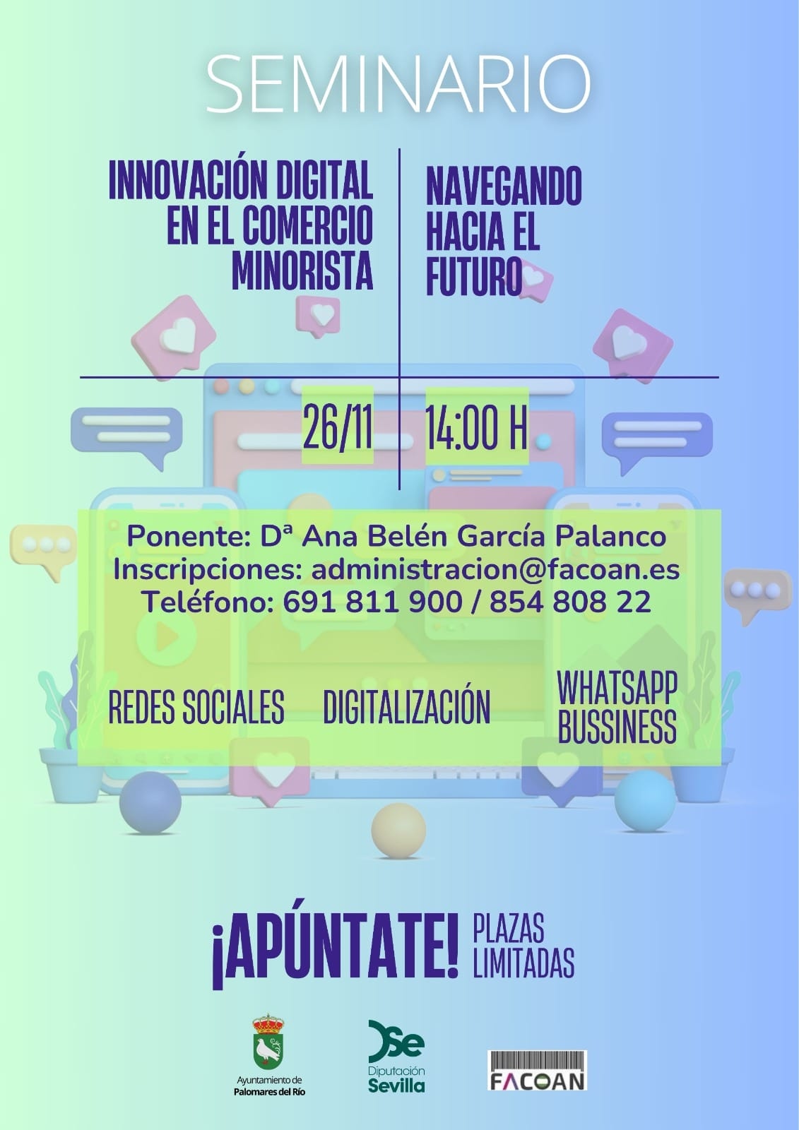 467028817_979772067513773_6256135073510773784_n