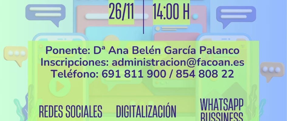 467028817_979772067513773_6256135073510773784_n