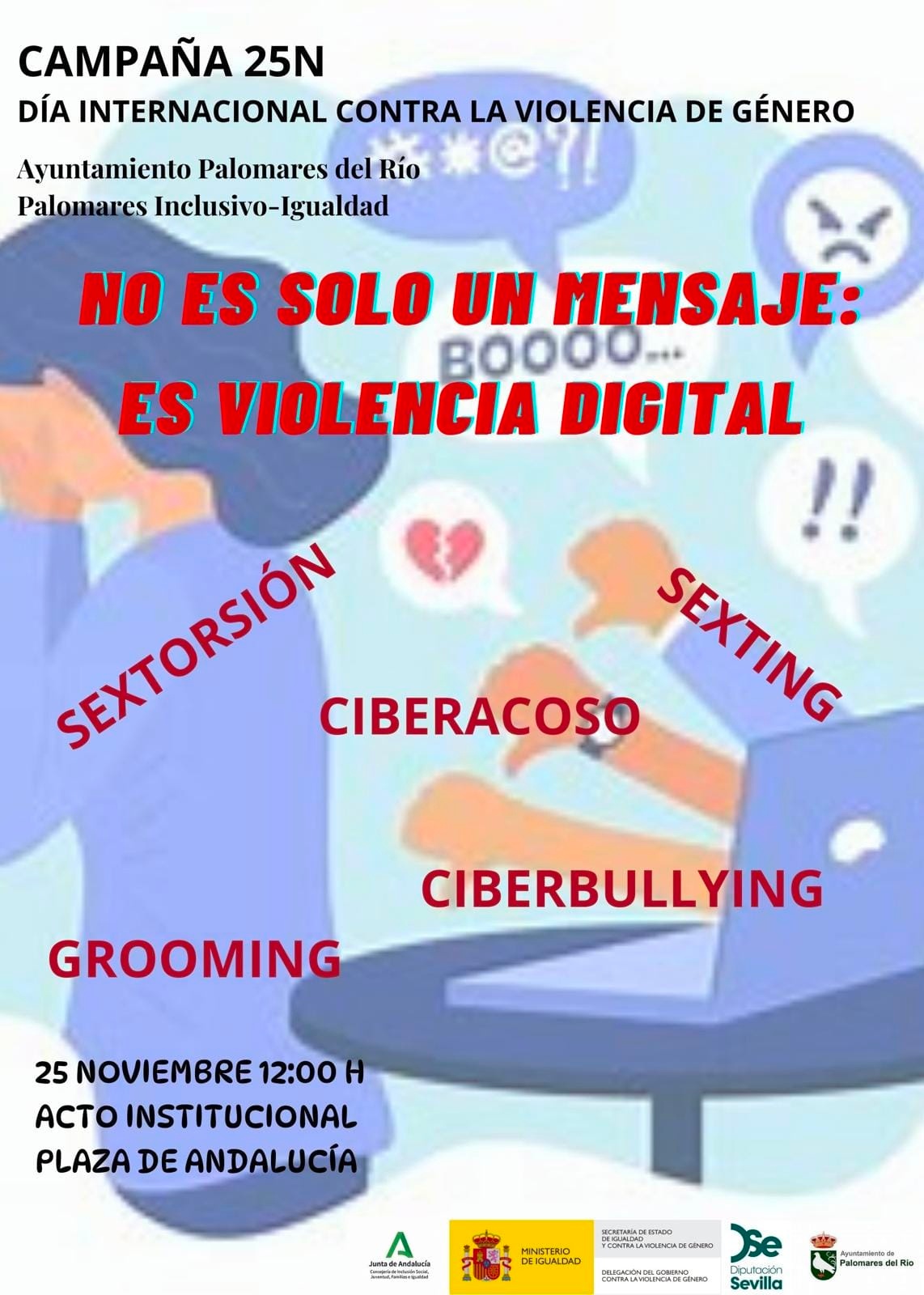 467421377_982737797217200_6878372920460306882_n