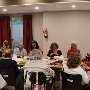 467473301_983549410469372_3882053421195158562_n