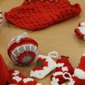 467507953_983549197136060_8121821720712611968_n