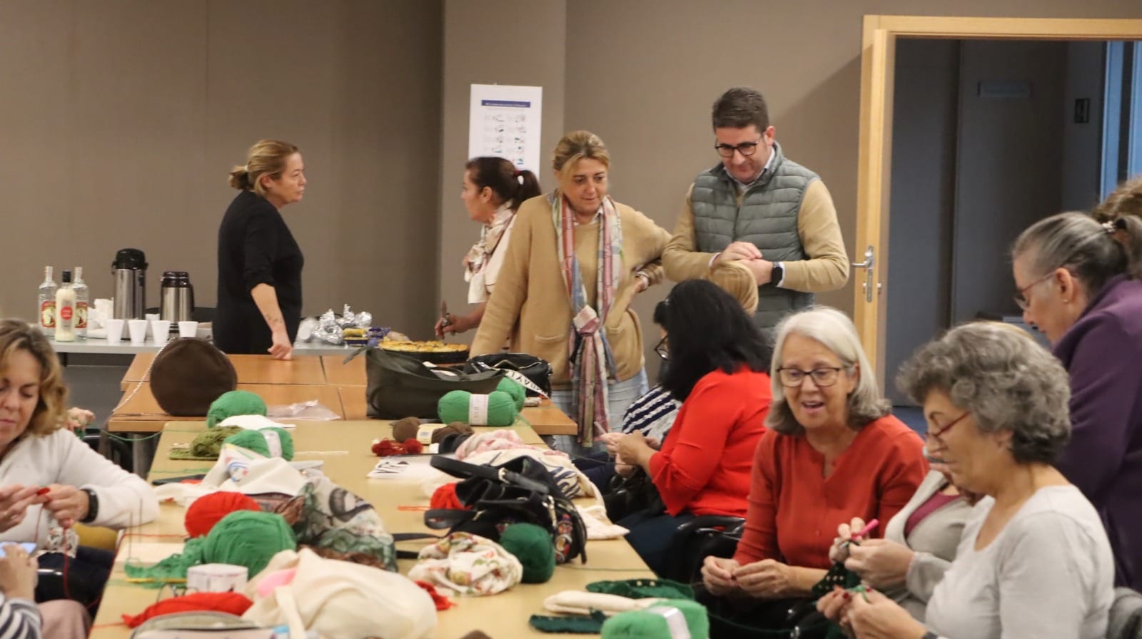 467697068_983549370469376_5731193558776486754_n