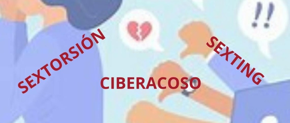 467818428_984849123672734_8492182678321379179_n