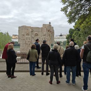 467990026_985539553603691_617963416467368011_n