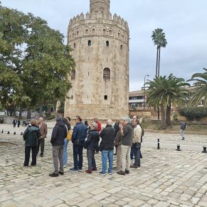 468077940_985539656937014_3311084371664925004_n