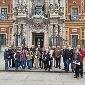 468088473_985539603603686_1452502384741107592_n