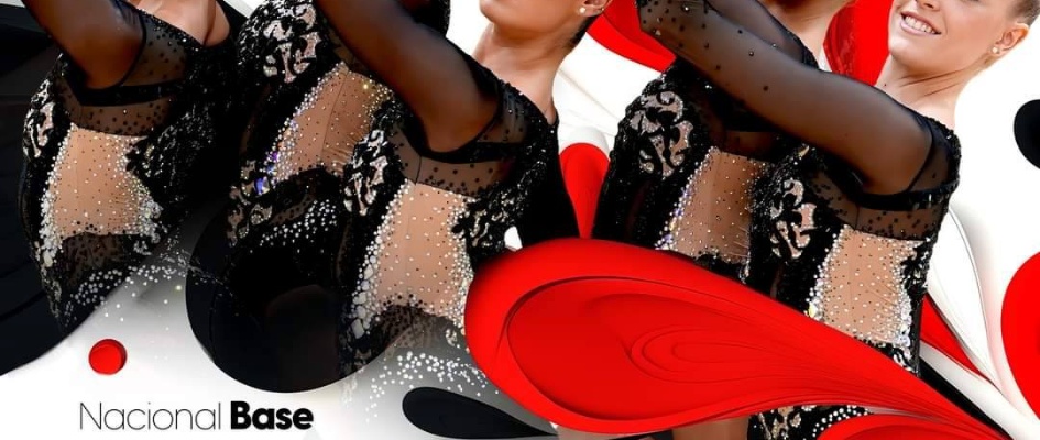 468096710_985557443601902_1333707234637148068_n