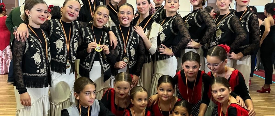 468154429_986507380173575_7238694213947806420_n