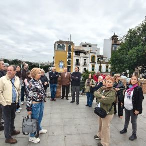 468304378_985539503603696_5166813071989388295_n