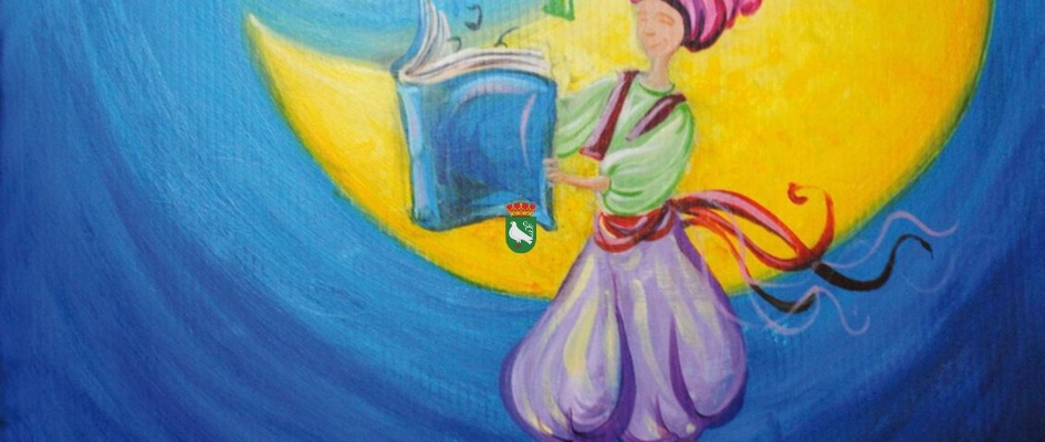 468325350_987312356759744_8473023030501938362_n