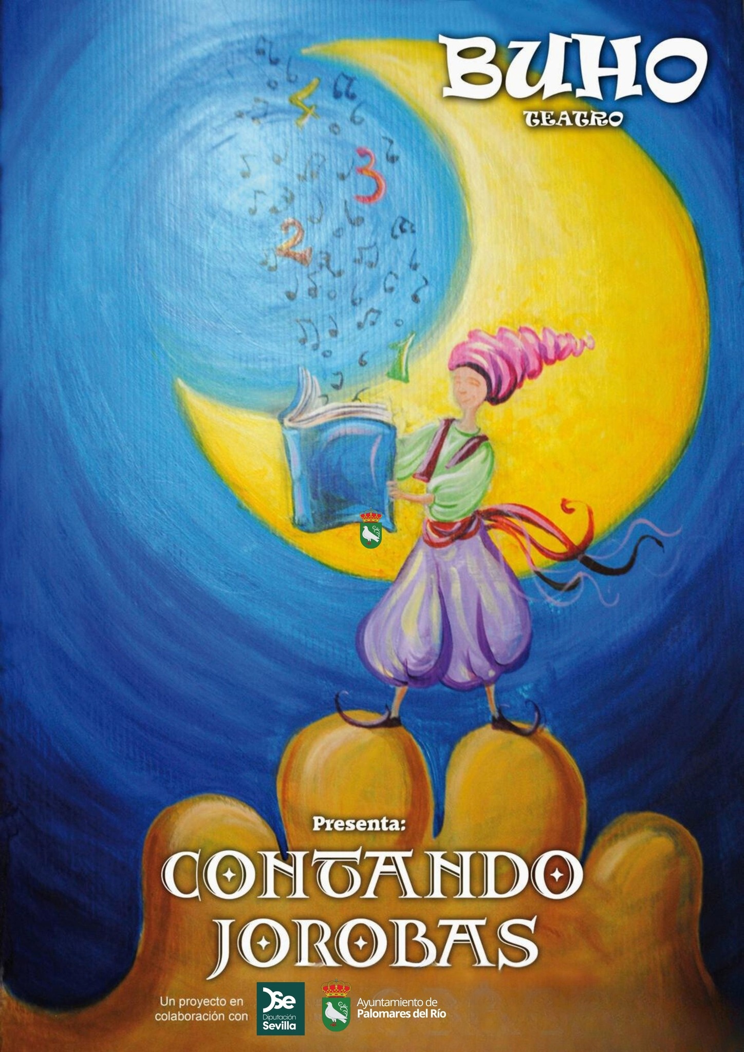 468325350_987312356759744_8473023030501938362_n