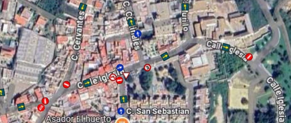 468333160_987272980097015_769050807687935146_n