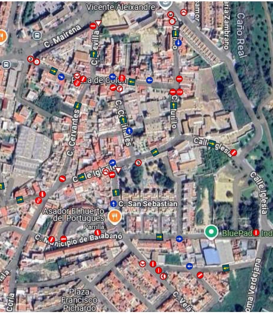 468333160_987272980097015_769050807687935146_n