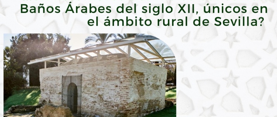 468333669_989327149891598_6743577049244473786_n