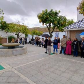 468351930_987286710095642_636153091228888868_n