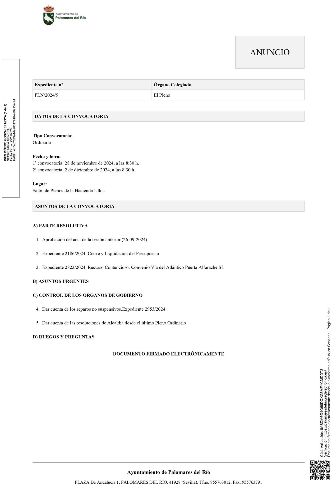 468389382_988405223317124_7280123152647012935_n