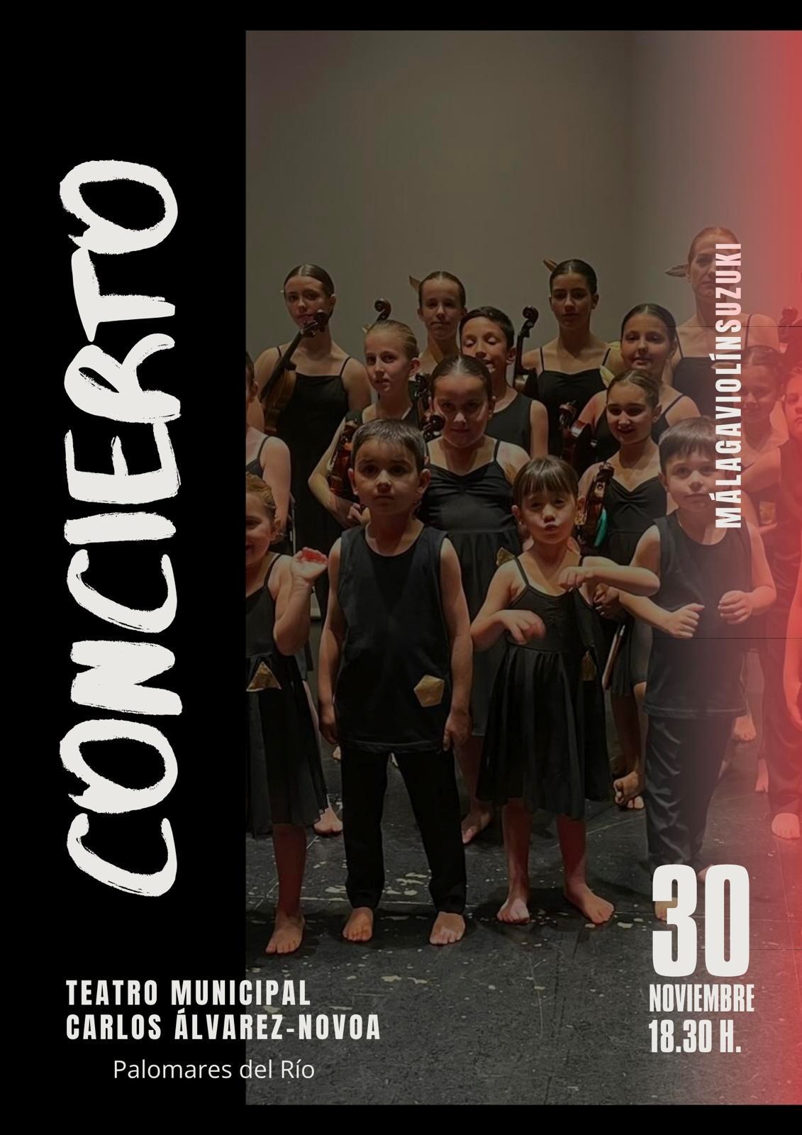 468406288_987836996707280_1828540813587315623_n