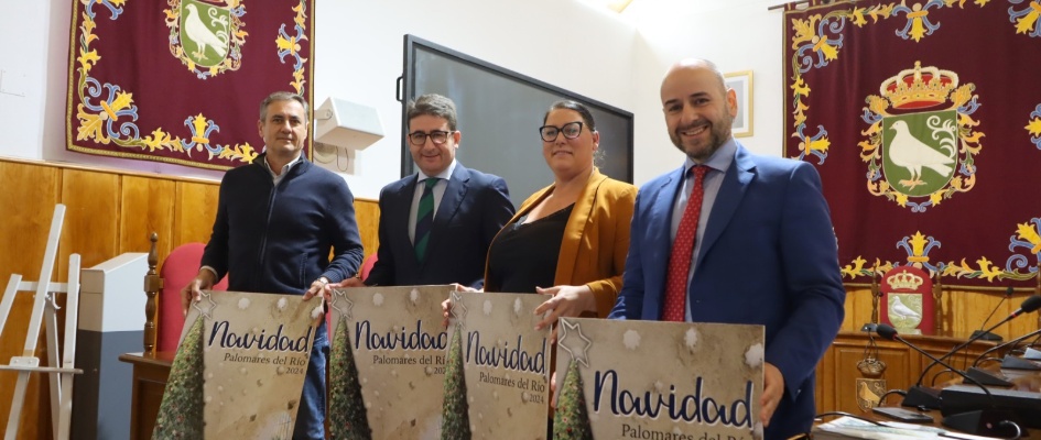 468476846_988407679983545_8754130246564966283_n