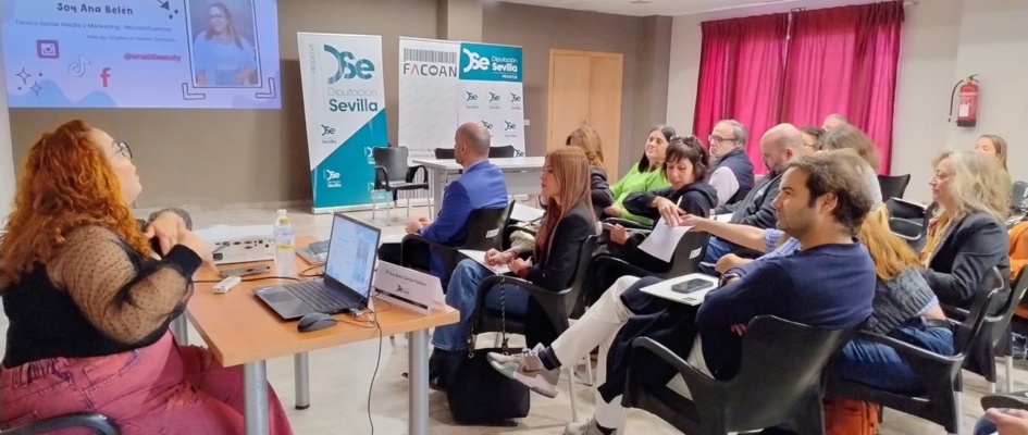 468526481_988093300014983_3131761011245566812_n